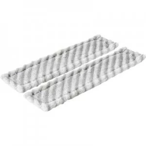 Image of Bosch Home and Garden F016800551 Spare wipe White