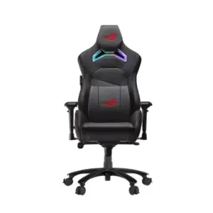 Image of ASUS ROG Chariot Chair