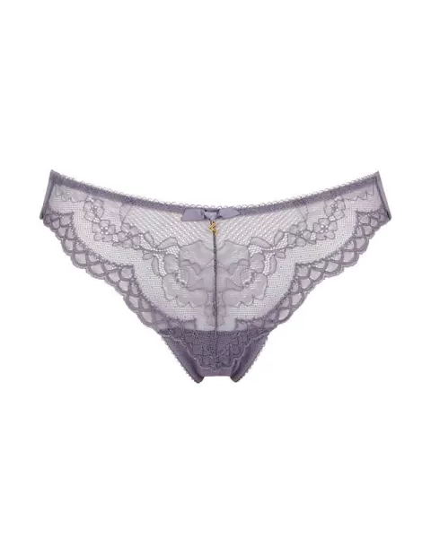 Image of Superboost Lace Thong