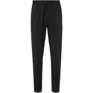 Image of Boss Hicon 102 Jogging Pants - Black
