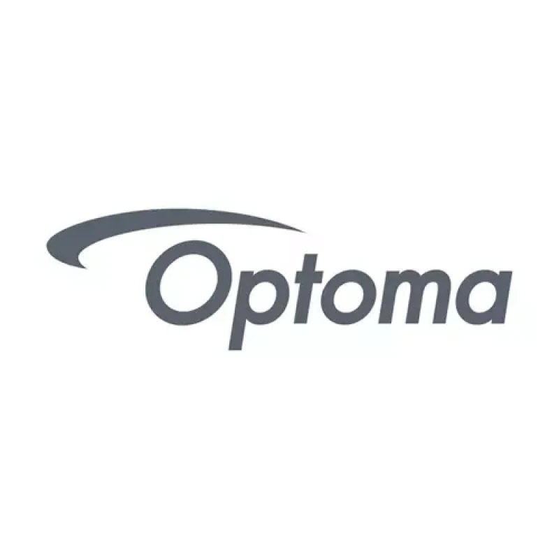 Image of Optoma X400LVE DLP PROJECTOR
