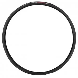 Image of Vittoria Zaffiro Graphene 2 Pro Cycling Tyre - Black