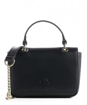Image of Armani Exchange Small Crossbody Bag
