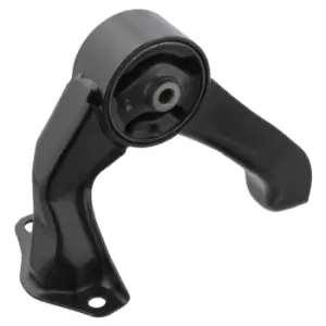 Image of Engine Mounting 103321 by Febi Bilstein