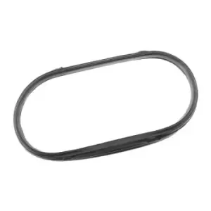 Image of RIDEX Intake Manifold Gasket BMW 42G0058 11611717259,11611740069 Inlet Manifold Gasket,Gasket, intake manifold