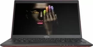 Image of Fujitsu Lifebook U9310 13.3" Laptop