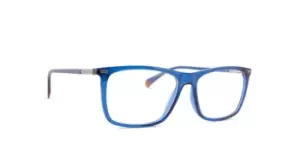 Image of Polaroid PLD D430 PJP 16 56