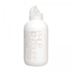 Image of Philip Kingsley No Scent No Color Shampoo 250ml