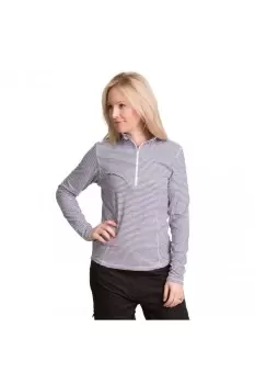 Image of Overjoy Long Sleeve Active Top