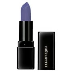 Image of Illamasqua Ultramatter Lipstick 4g (Various Shades) - Kontrol
