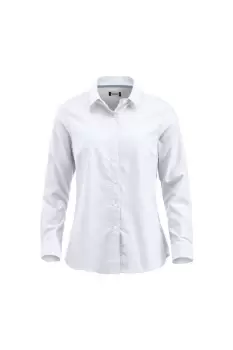 Image of Garland Formal Shirt