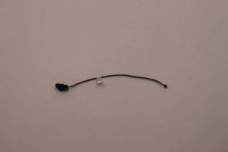 Image of Lenovo Fenrir pen chrging cle