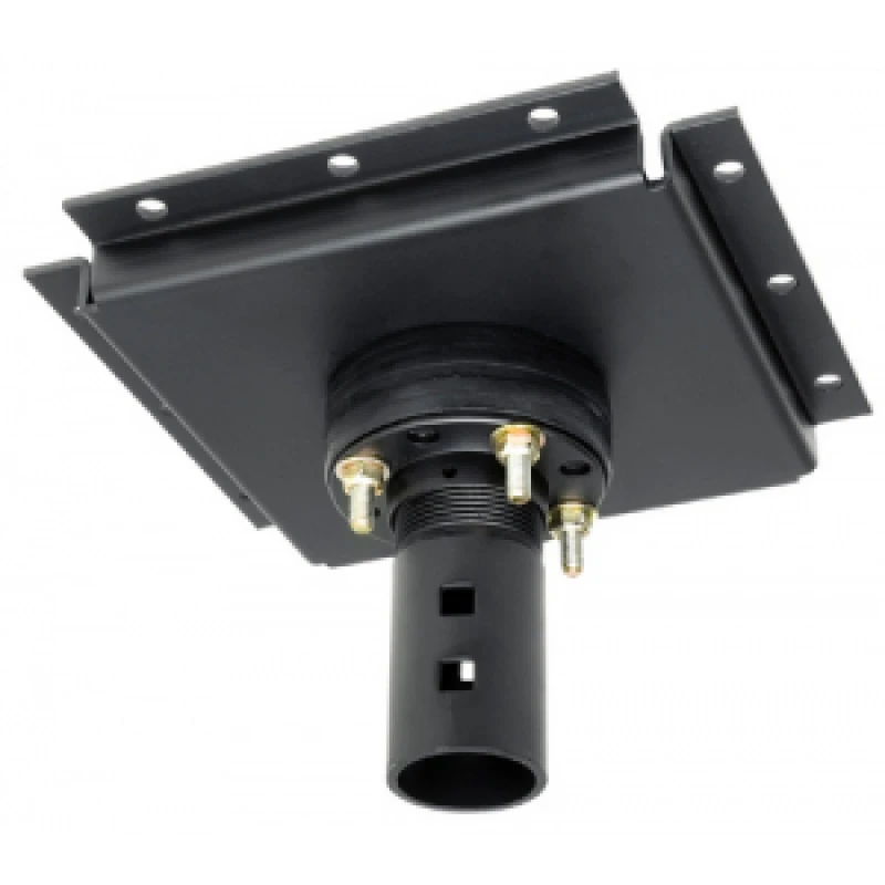 Image of Peerless DCS400 monitor mount accessory