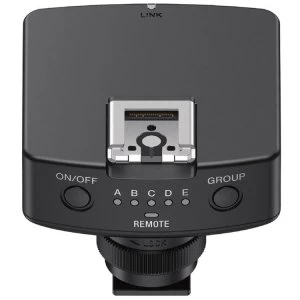 Image of Sony FA WRR1 Wireless Radio Receiver