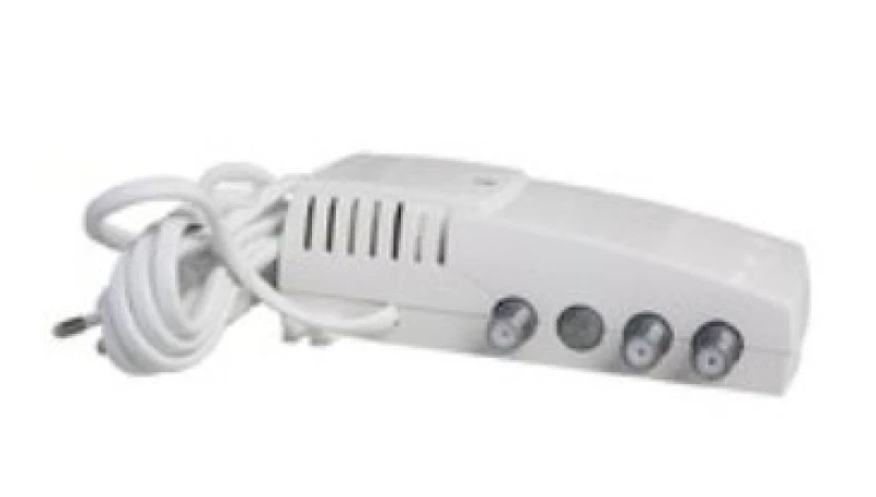 Image of Maximum AS039 TV signal amplifier