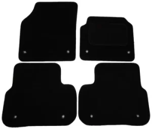 Image of Car Mat Land Rover Discovery Sport 2015 Onwards Pattern 3489 LD24