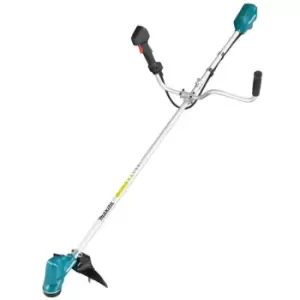 Image of Makita DUR190UZX3 18V LXT Brushless Line Trimmer (Body Only)