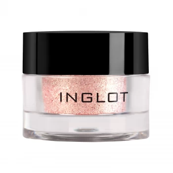 Image of Inglot Amc Pure Pigment Eye Shadow 2g (Various Shades) - 115