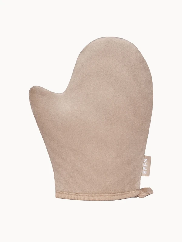 Image of EFFN Tanning Mitt