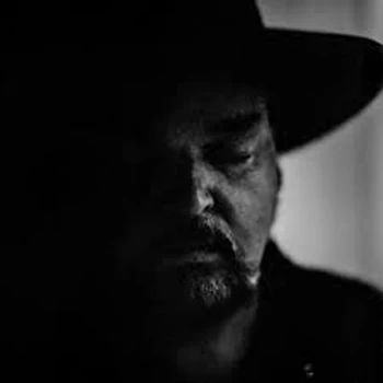 Image of Alain Johannes - Hum Vinyl