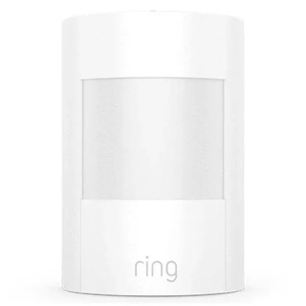 Image of Ring Alarm Motion Detector