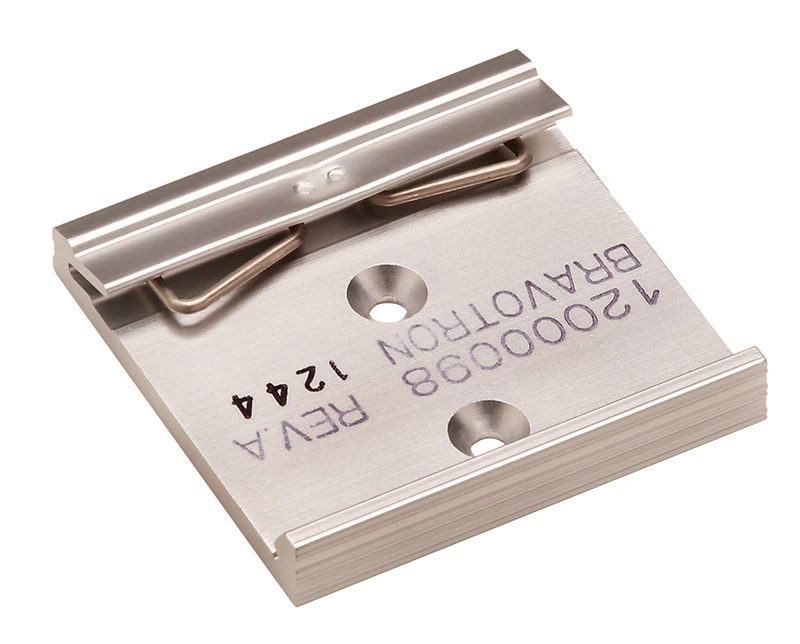 Image of Digi 76000682 mounting kit