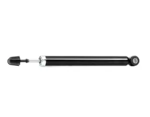 Image of DACO Germany Shock absorber TOYOTA 564560 4853009390,4853009400,4853009820 Shocks,Shock absorbers,Suspension shocks 485300D010,485300D020,485300D040