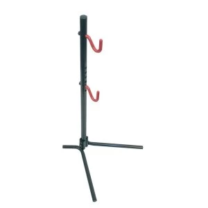 Image of Super B TB-1633 Economical Work And Display Stand 20