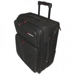 Image of Monolith Laptop/Overnight Case