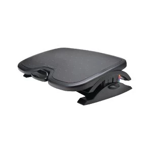 Image of Kensington Solemate Plus Foot Rest K52789WW