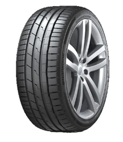 Image of Hankook Ventus S1 Evo 3 EV K127E 255/40 R21 102T passenger car Summer tyres Tyres 1027403 Tyres (100001)