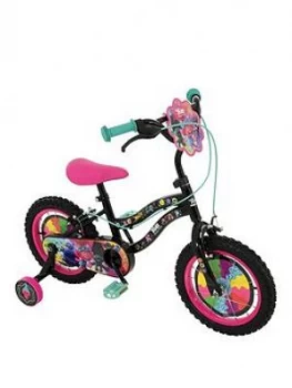 Image of Trolls 2 14" Bike