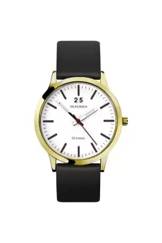 Image of Nordic Classic Analogue Quartz Watch - 30070