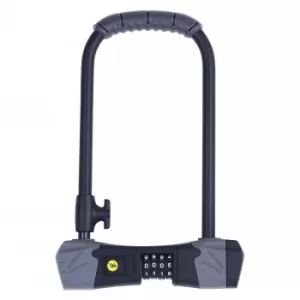 Image of Yale Standard Security Combination U-lock