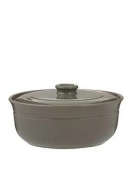Image of Typhoon World Foods Casserole Dish