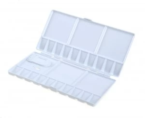Image of Royal Langnickel Palette Small Folding