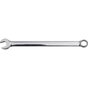 Image of 7MM Professional Combination Wrench