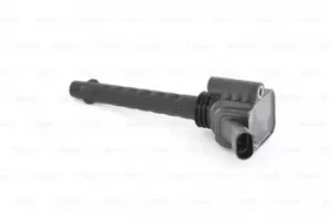 Image of Bosch 0221504024 Ignition Coil