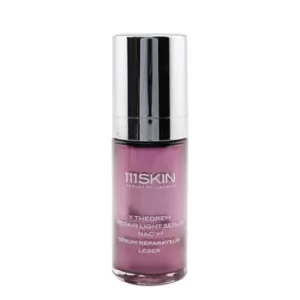 Image of 111SKIN Y Theorem Repair Light Serum NAC Y2 30ml/1.01oz