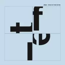 Image of Poem of the River