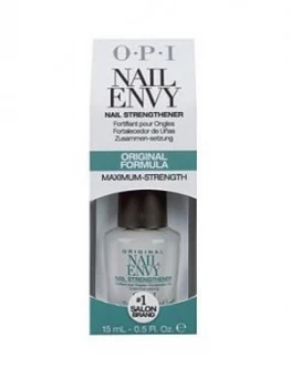 Image of Opi Nail Polish Nail Envy 15Ml