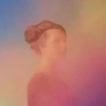 Image of Mary Epworth - Dream Life (Music CD)