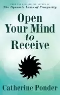 Image of open your mind to receive new and updated