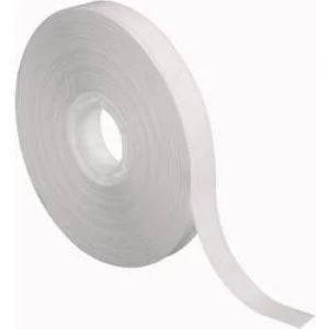 Image of 3M YP208051893 904 ATG Adhesive Transfer Double Sided Tape 12mm x 44m