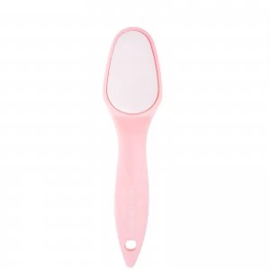 Image of brushworks Foot File