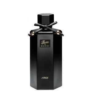 Image of Gucci Flora 1966 Eau de Parfum For Her 100ml