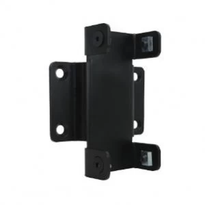 Image of B-Tech System X Joining Plate Kit