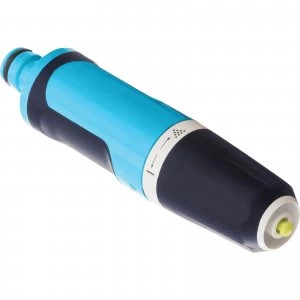 Image of Flopro Flopro+ Adjustable Hose Nozzle