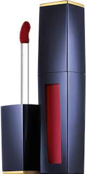 Image of Estee LauderPure Color Envy Liquid Lip Potion - #340 Strange Bloom 7ml/0.24oz