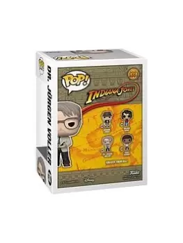 Image of Pop! Pop Movies: Ij5- Pop 3